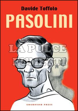 PASOLINI