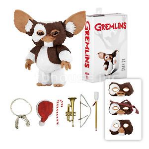 GREMLINS  - GIZMO