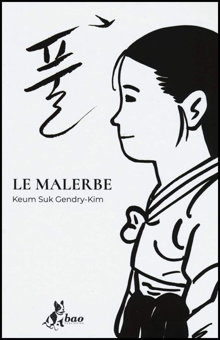 LE MALERBE