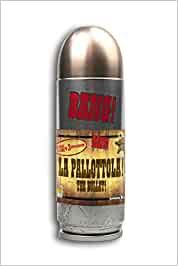 BANG! - LA PALLOTTOLA