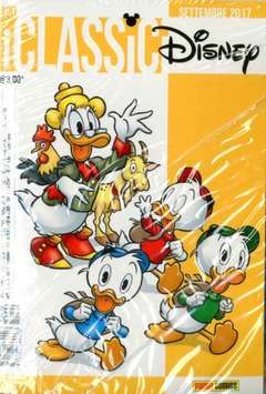 CLASSICI DISNEY SERIE 2 #   490