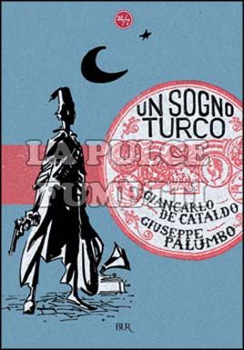 SOGNO TURCO