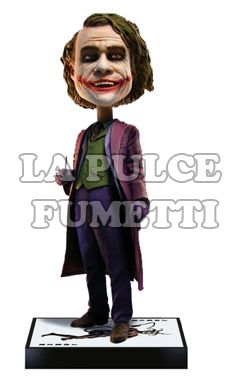 JOKER 2 HEADKNOCKER