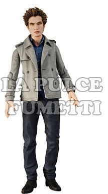 TWILIGHT EDWARD 18 CM