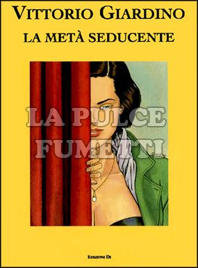 META' SEDUCENTE