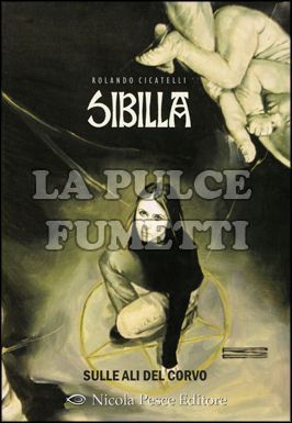 SIBILLA