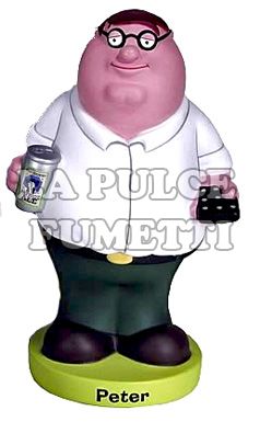 GRIFFIN - PETER BOBBLE-HEAD