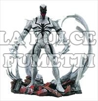 ANTI VENOM - MARVEL SELECT