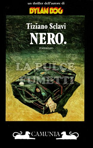 NERO.