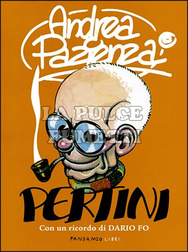 PERTINI