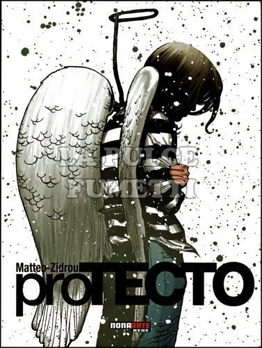 proTECTO