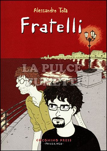 FRATELLI