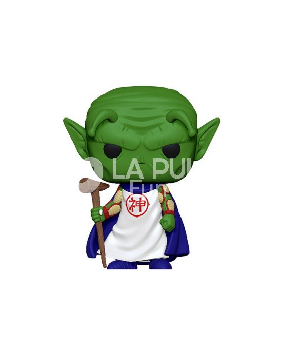 DRAGON BALL Z: KAMI -- VINYL FIGURE #   952 - POP FUNKO