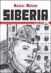 SIBERIA