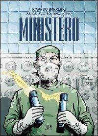 MINISTERO