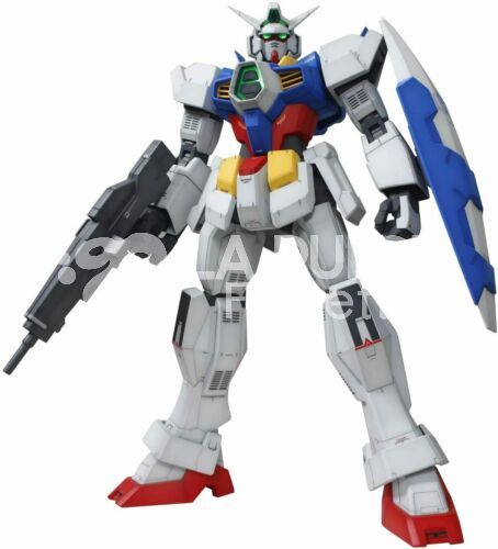 GUNDAM: GUNDAM AGE -1 NORMAL  1/48 MEGA SIZE MODEL