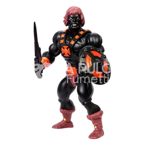 MASTERS OF THE UNIVERSE ORIGINS: ANTI-ETERNIA HE-MAN