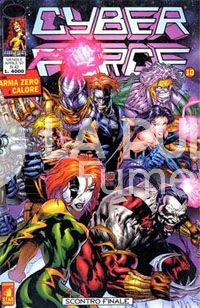 IMAGE #    42 - CYBERFORCE 10