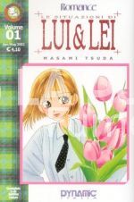 SITUAZIONI DI LUI E LEI 1/19 MANCA 20 E 21 X SERIE COMPLETA OTTIMI