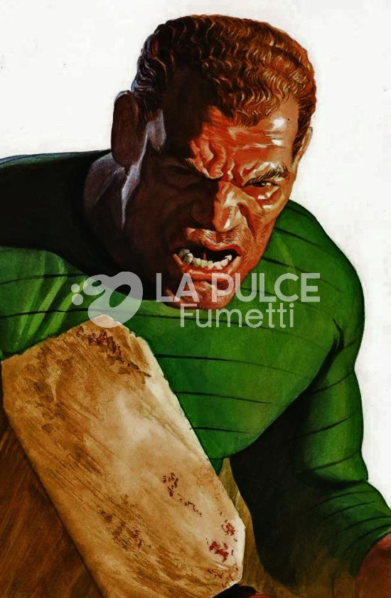I VENDICATORI #   165 - GLI AVENGERS 3 - EDIZIONE VILLAIN VARIANT COVER