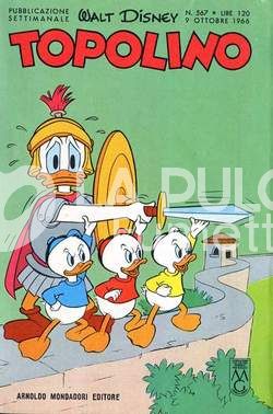 TOPOLINO LIBRETTO #   567 + BOLLINI +CARTOLINA NO INSERTO ALBUM CALCIATORI