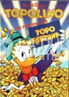 TOPOLINO LIBRETTO #  1875