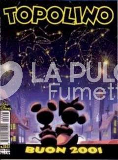 TOPOLINO LIBRETTO #  2353