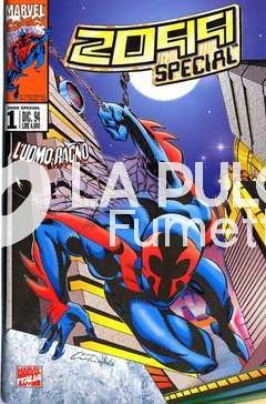 2099 SPECIAL1/17 COMPLETA