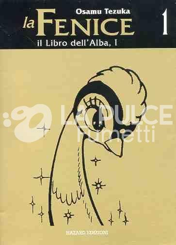LA FENICE 1/16 COMPLETA NUOVI