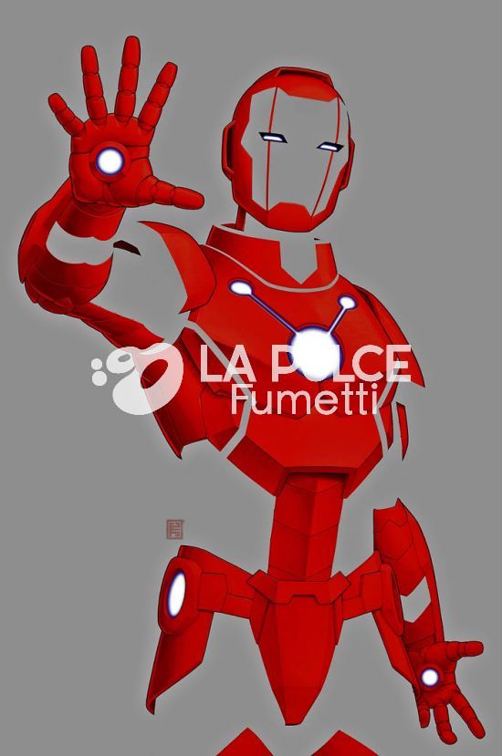 ULTIMATES - 6160  -   1/5  (N1 VARIANT ) NUOVI