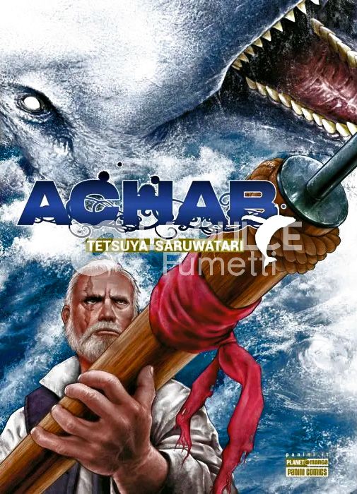ACHAB