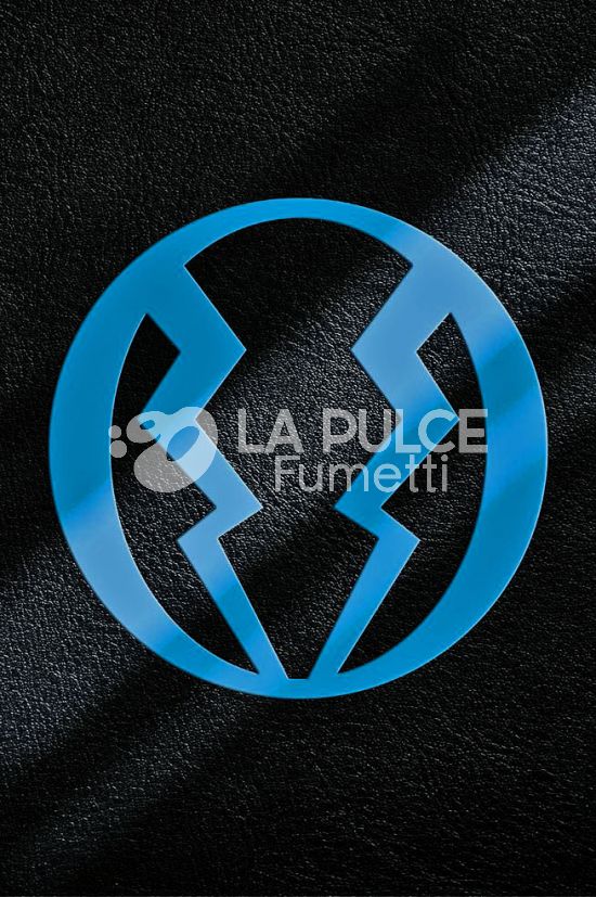 MARVEL EDIZIONE GRIMORIO - INUMANI/FANTASTICI QUATTRO - EDIZIONE DEFINITIVA