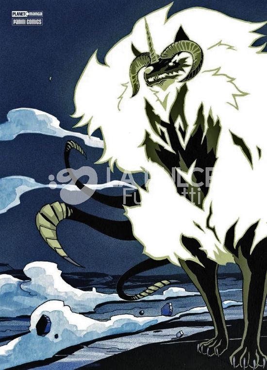 CLEVATESS #     1 - VARIANT