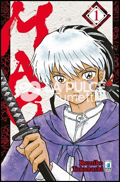 EXPRESS - MAO 1/22 NUOVI