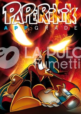 PAPERINIK APPGRADE #     2