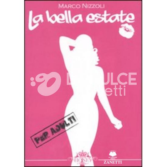 BELLA ESTATE